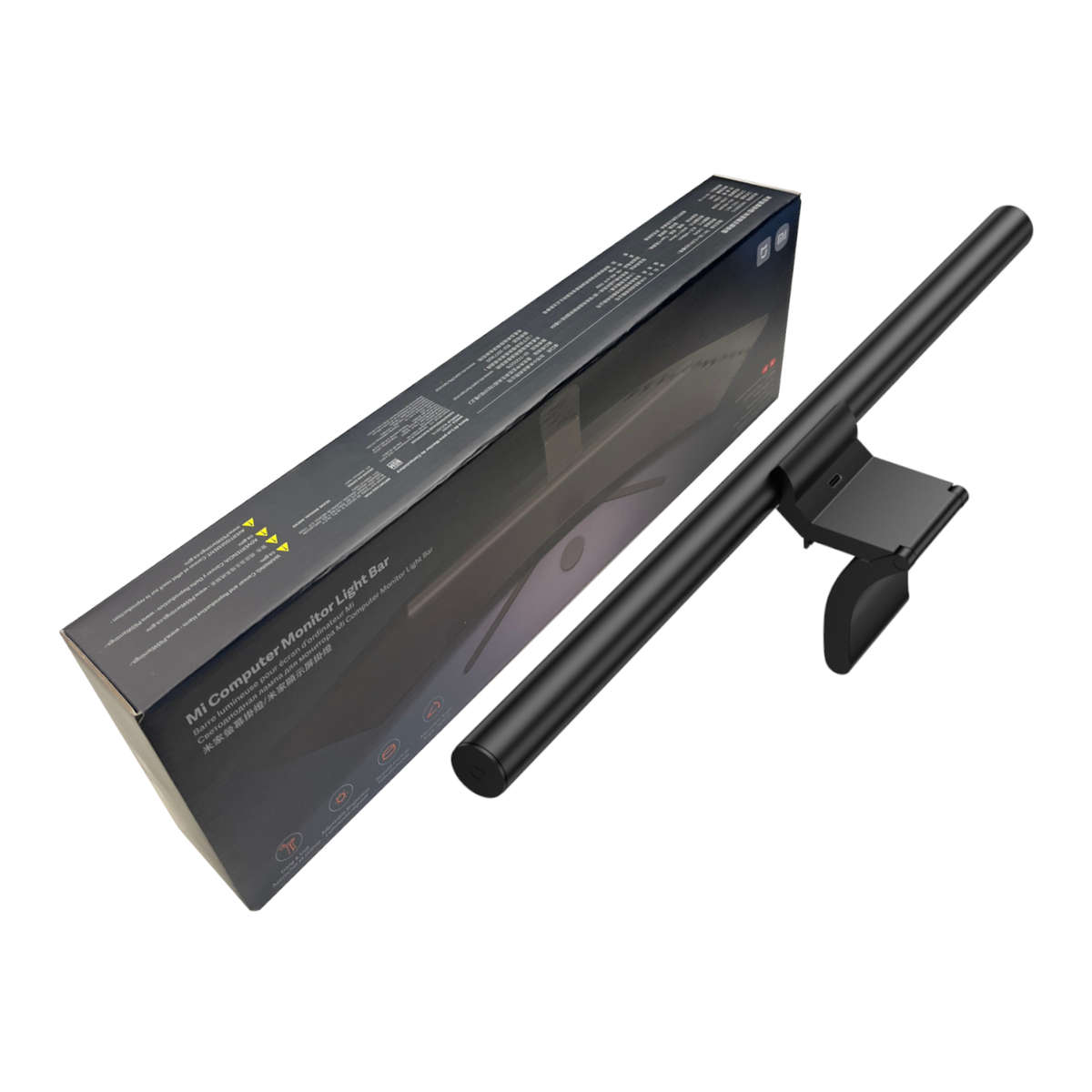 Xiaomi Computer Monitor Light Bar