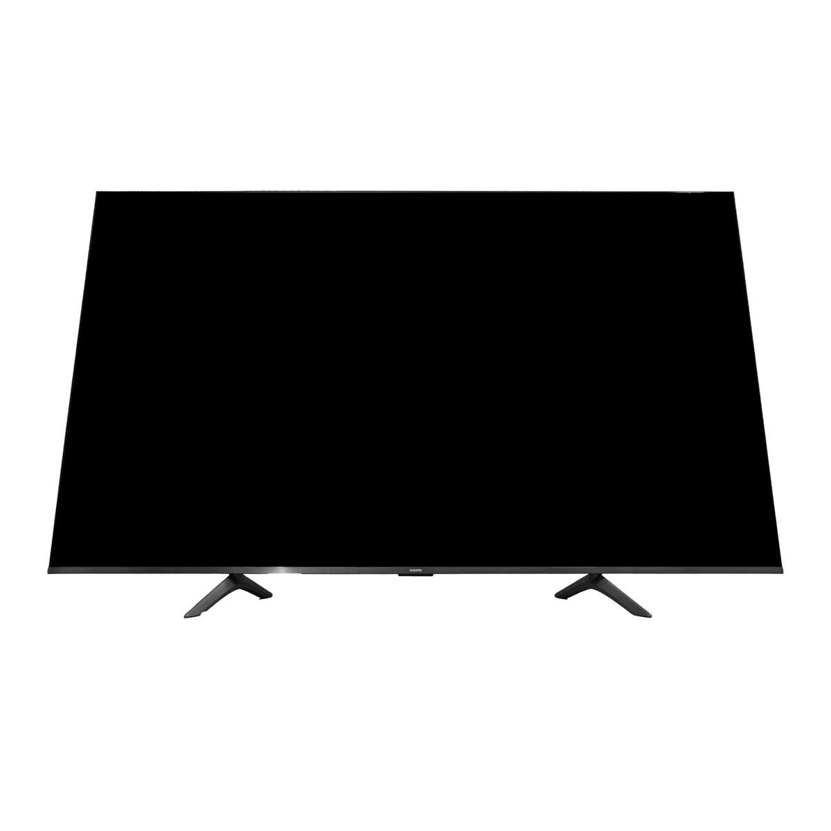 Xiaomi A Pro 75" QLED 4K Smart TV (HDR10+, Google TV, Dolby Audio, 60Hz)