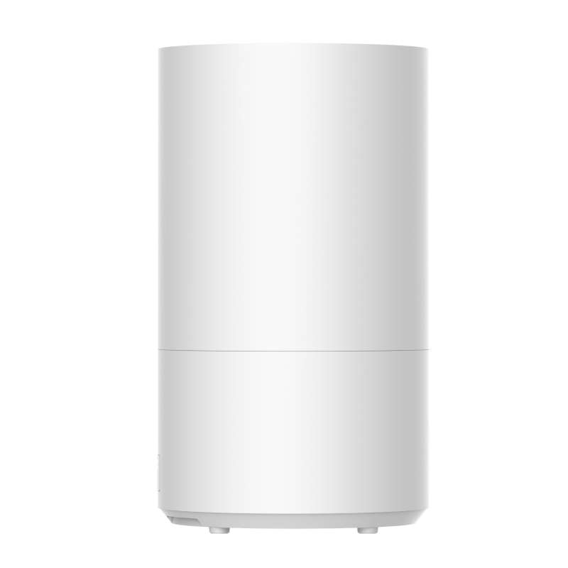 Xiaomi Smart Humidifier 2