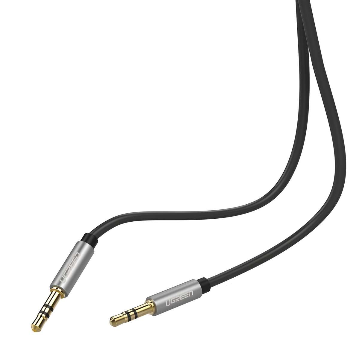 UGREEN 3.5mm Aux Cable 2m