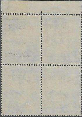 (Item 00148) South West Africa 1961 1963