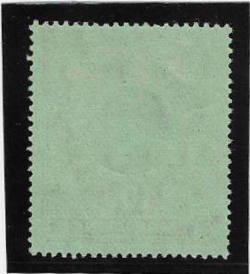 (Item 00516) Natal 1908 - 09