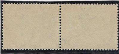 (Item 00587) South Africa 1927 - 1945