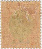 (Item 00790) SWA 1927 - 30