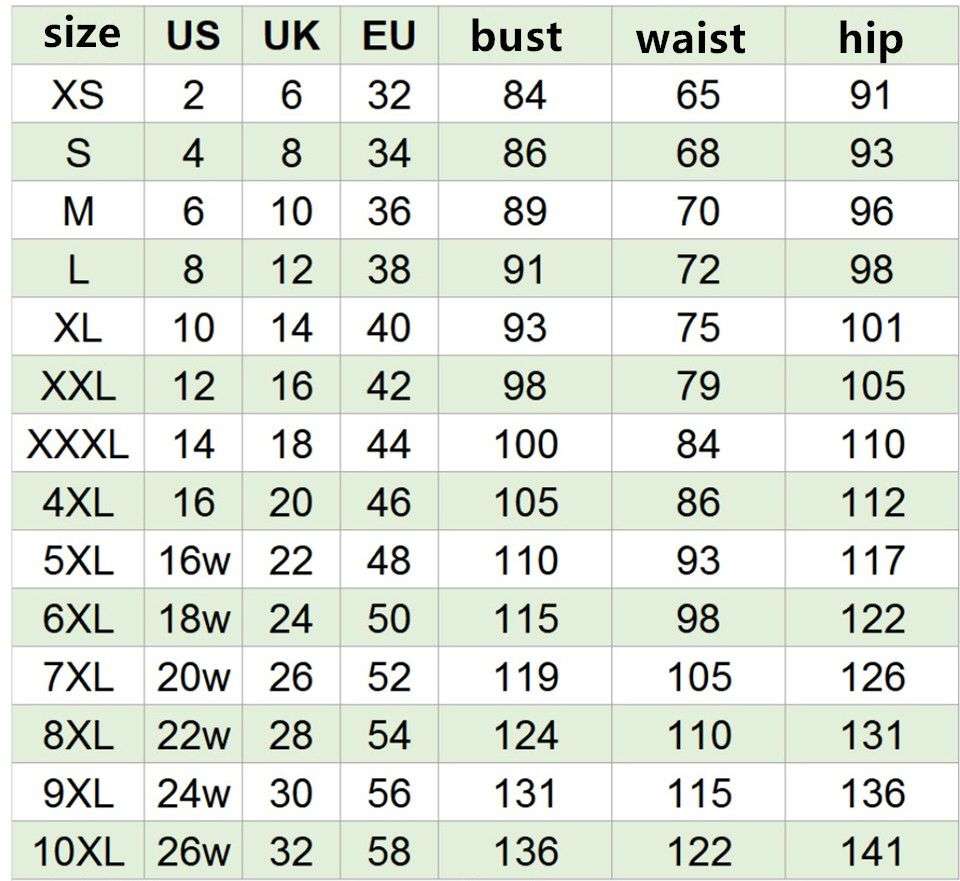 Burgundy Tulle A-line