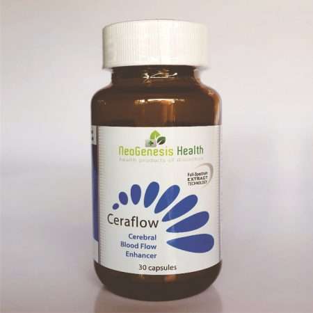 Buy Neogenesis Ceraflow online