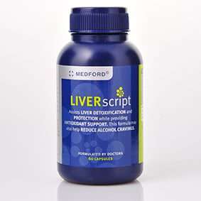 Liver Script