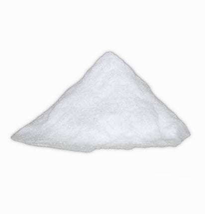 MSM Powder 1 KG
