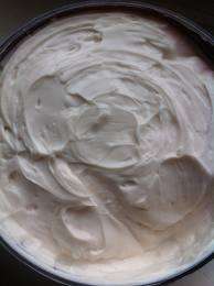 Shea Butter 1 kg
