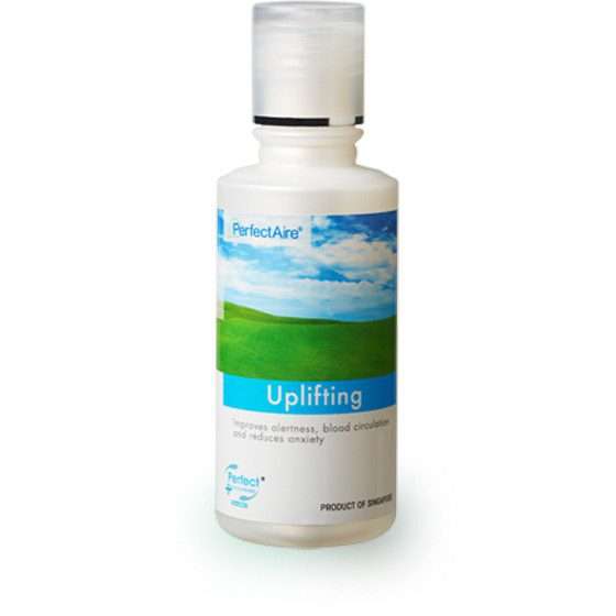 Perfect Aire Uplifting 125ml