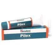 Buy Himalaya PILEX OINTMENT Online