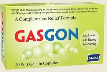 Gasgon