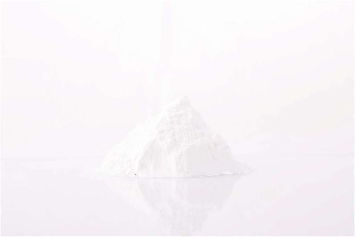 Arrow Root Powder 75g