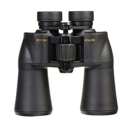 Nikon Aculon 16x50 Binocular