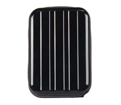 Bower SCX5400 Black Bag