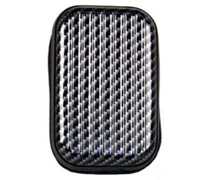 Bower SCX5800 Black Bag