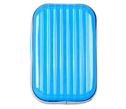 Bower SCX5900 Blue Bag