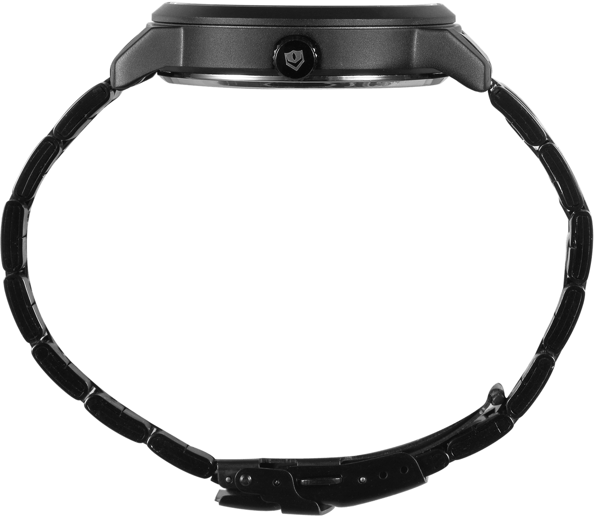 WEIDE Blue Sports Watch