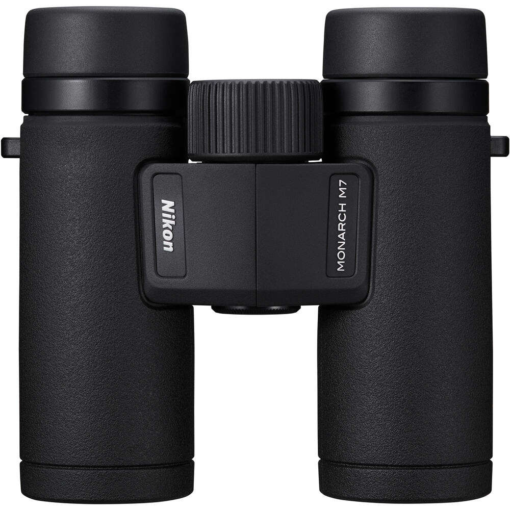 Nikon Monarch M7 8x30 Binocular