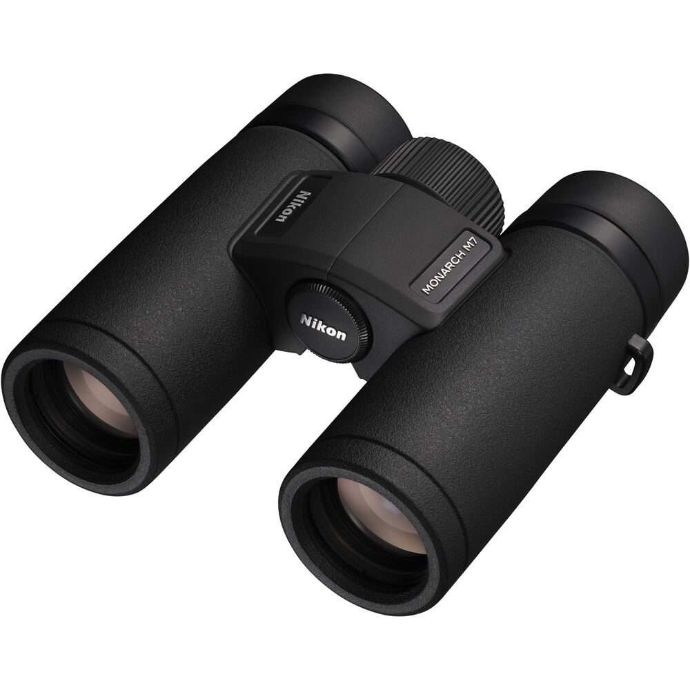 Nikon Monarch M7 8x30 Binocular