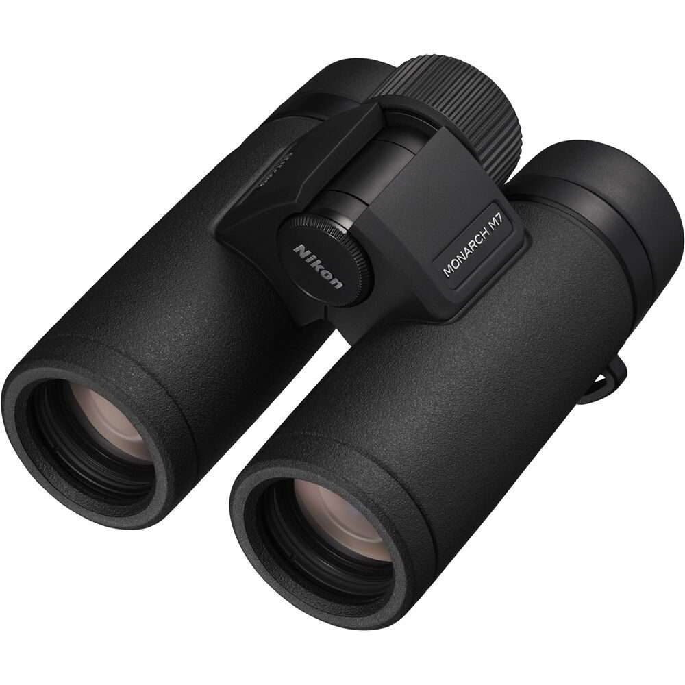 Nikon Monarch M7 8x30 Binocular