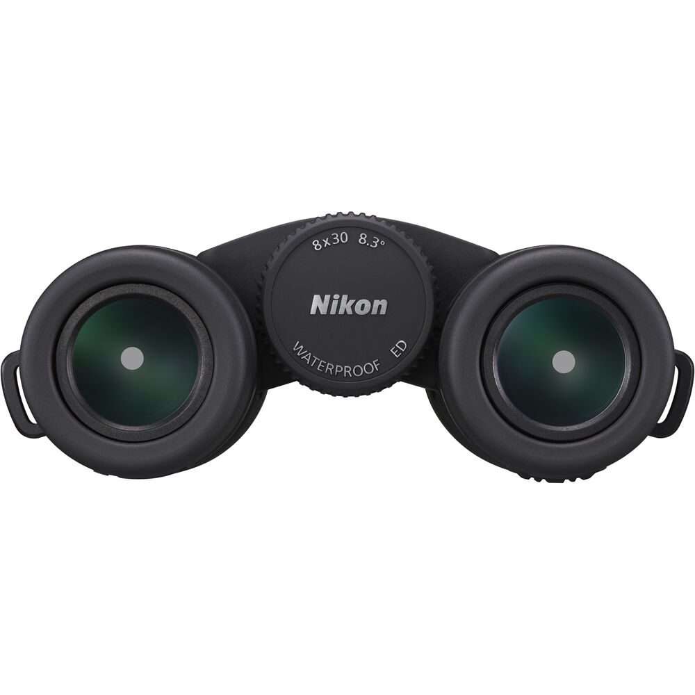 Nikon Monarch M7 8x30 Binocular