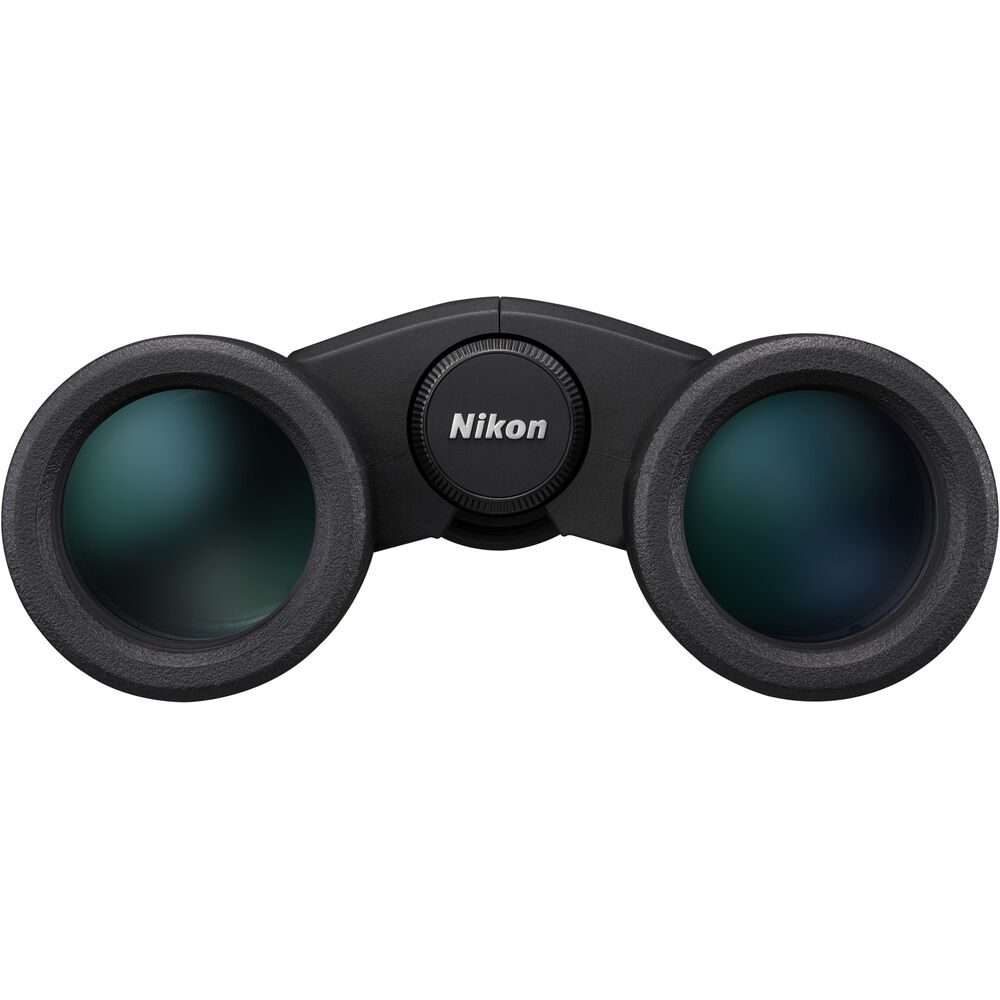 Nikon Monarch M7 8x30 Binocular