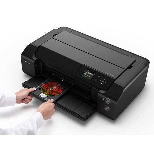 Canon ImagePrograf PRO-300 Printer