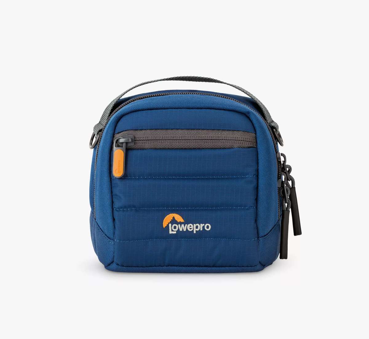Lowepro Tahoe CS 80 Pouch Galaxy Blue Camera Bag
