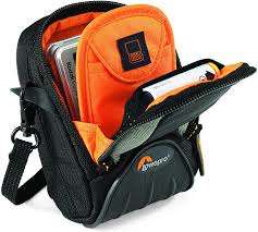 Lowepro Apex 10 AW