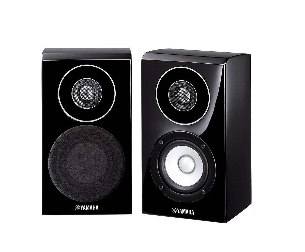 Yamaha NS-B500 Speaker