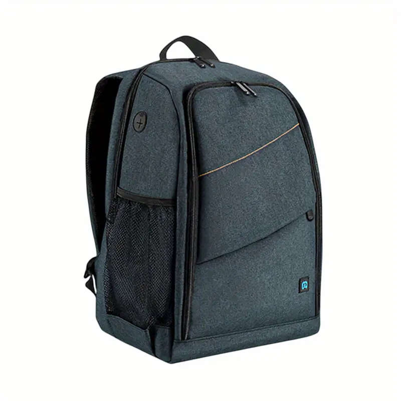 RSI R35678 DSLR Camera Backpack