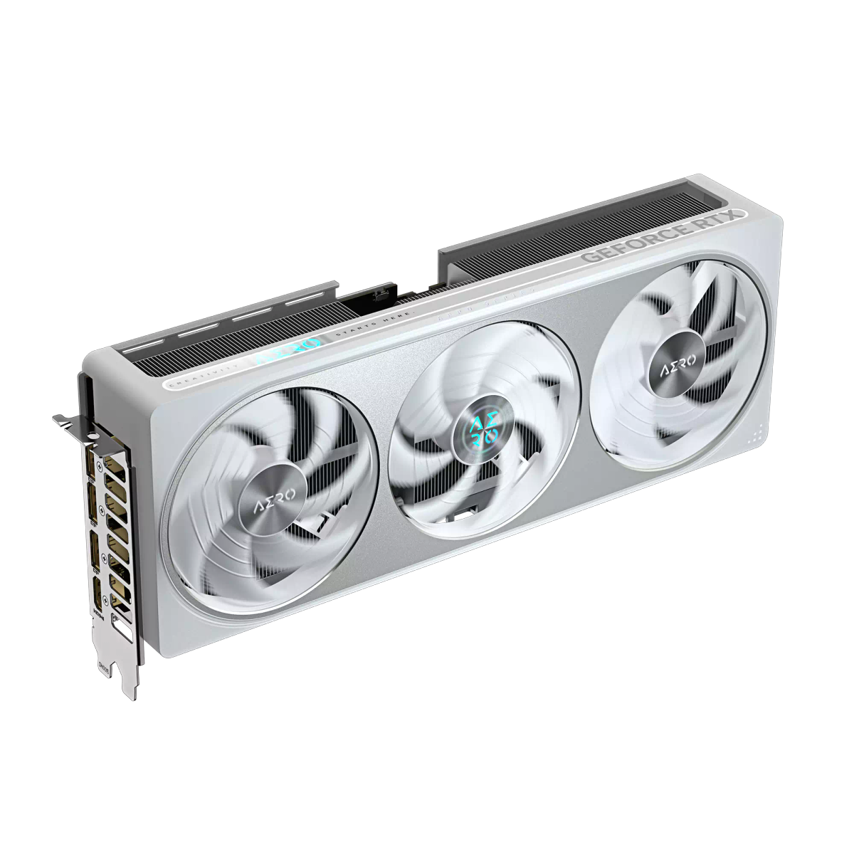 Gb 5070 Aero Oc 12G d7