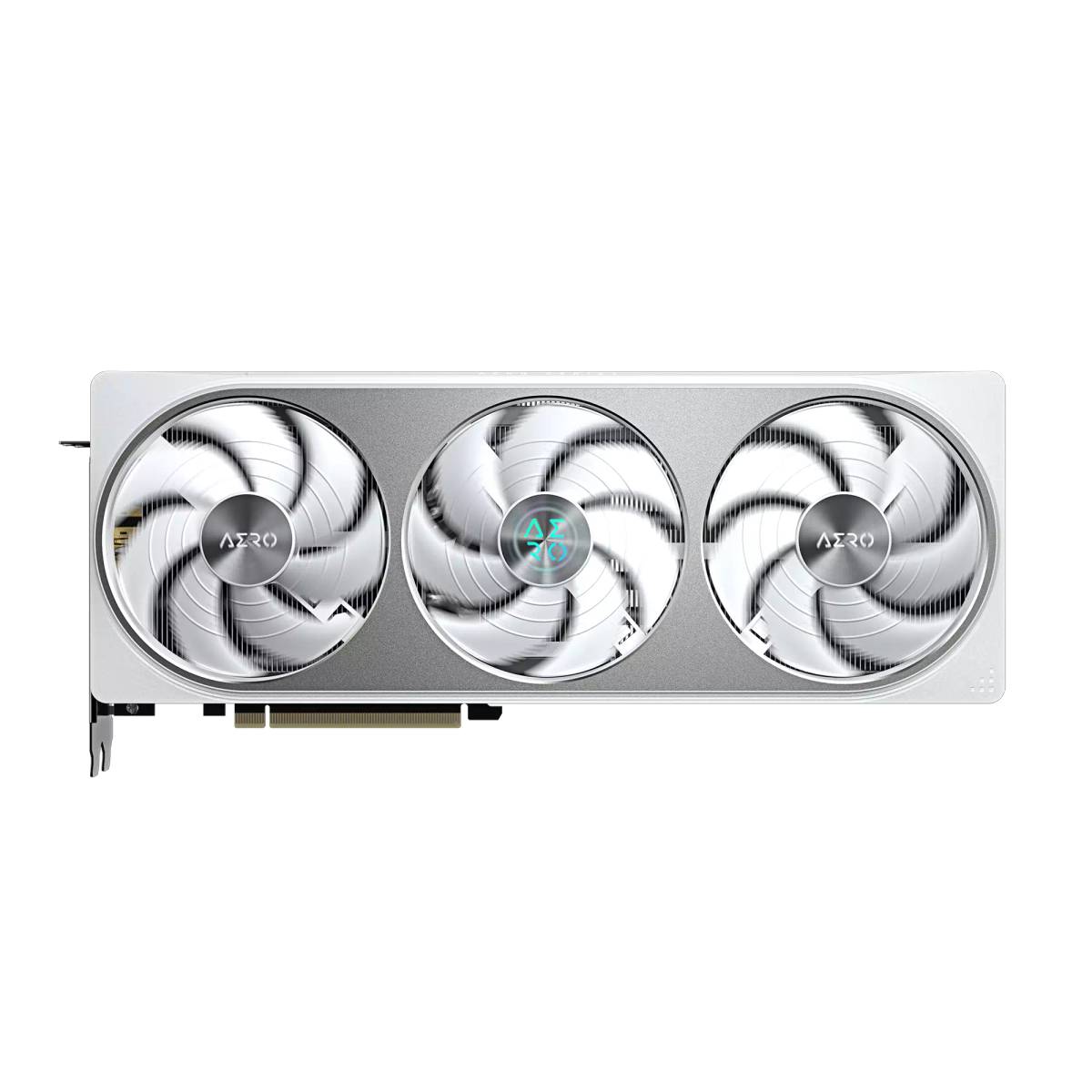 Gb 5070 Aero Oc 12G d7