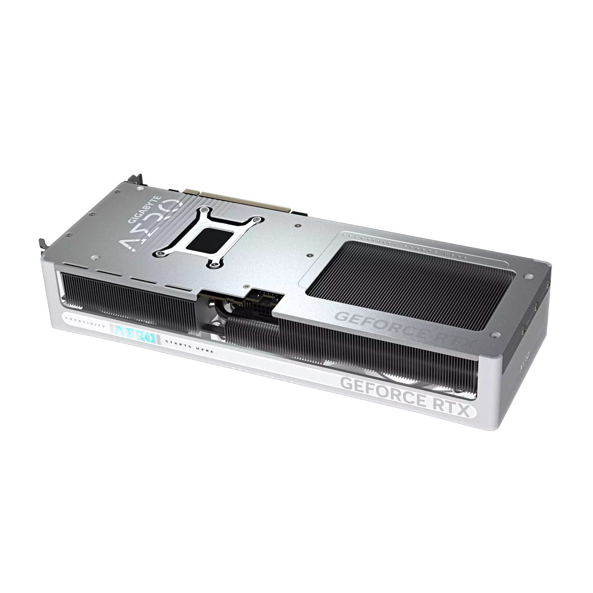 Gb 5070 Aero Oc 12G d7