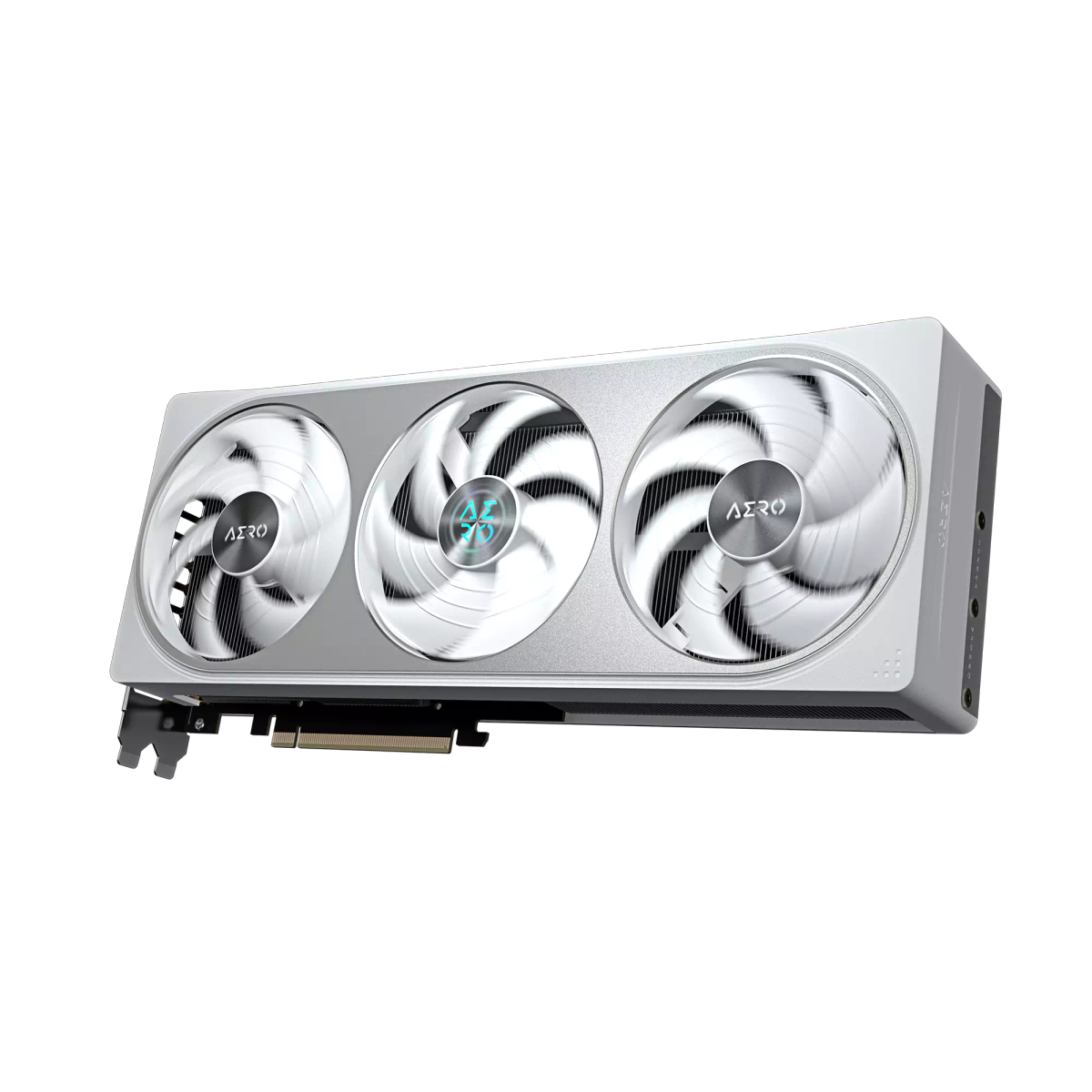 Gb 5070 Aero Oc 12G d7