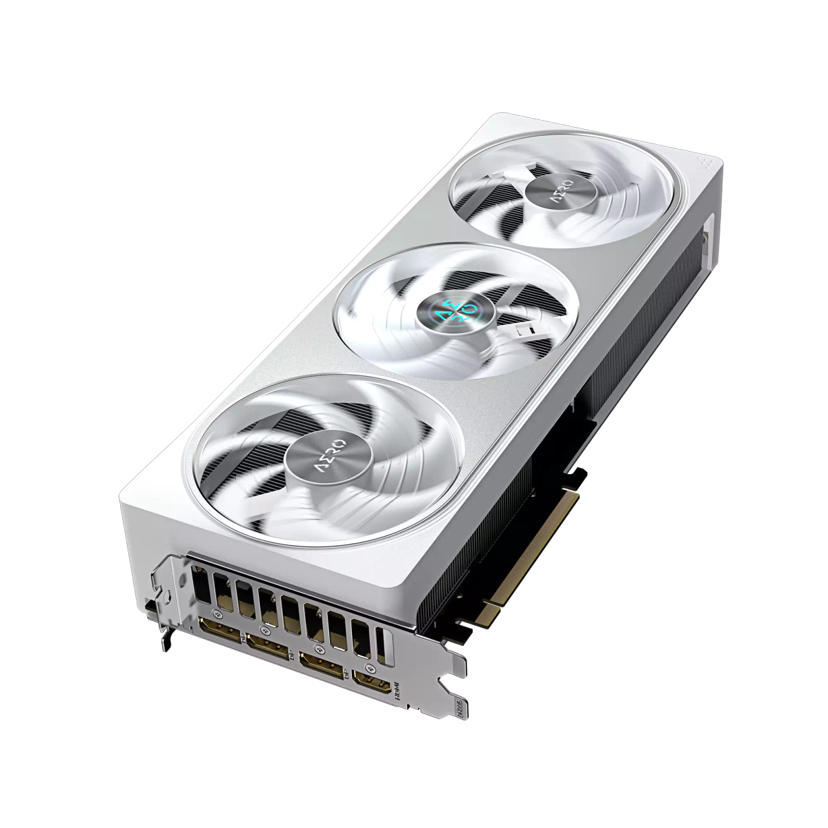 Gb 5070 Aero Oc 12G d7