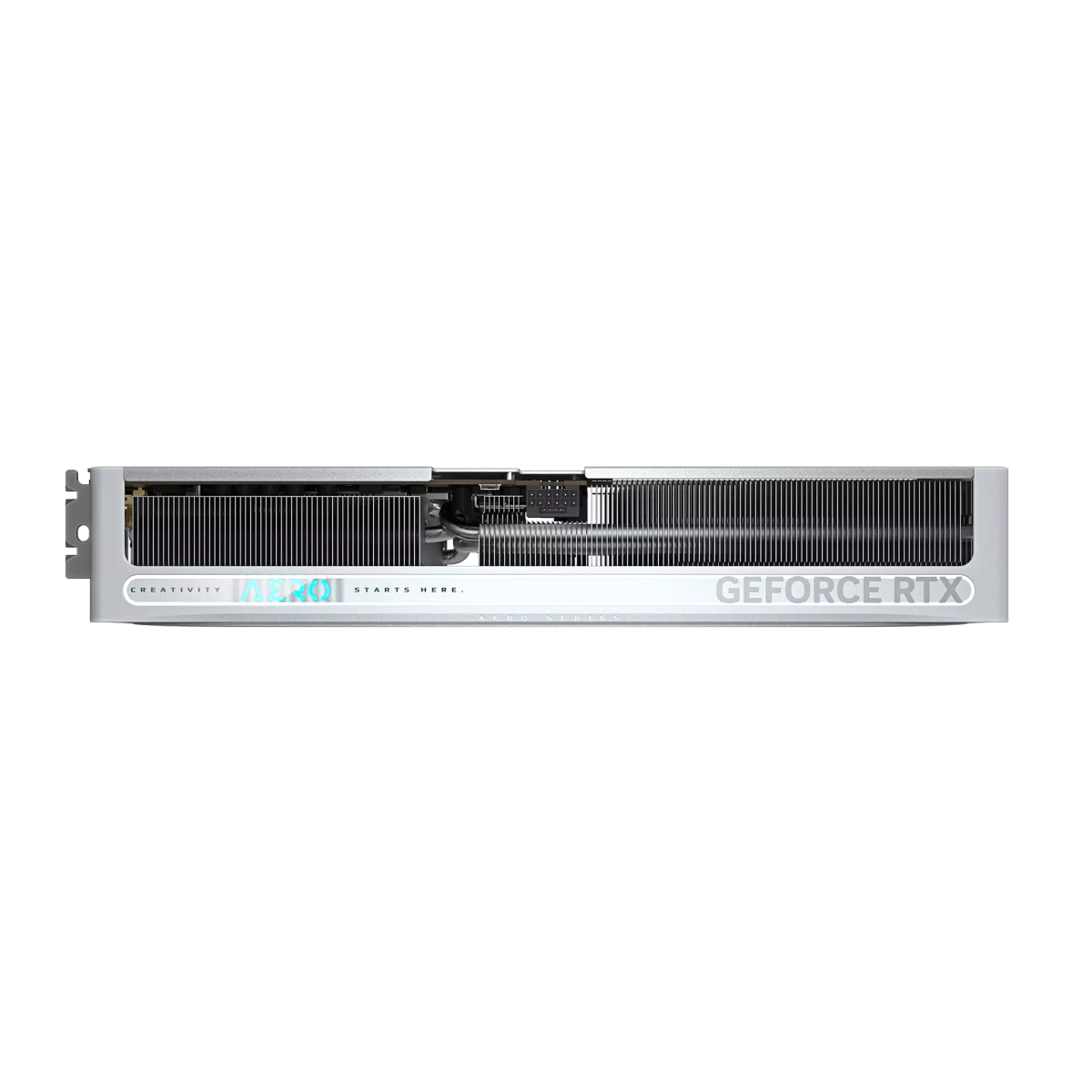 Gb 5070 Aero Oc 12G d7