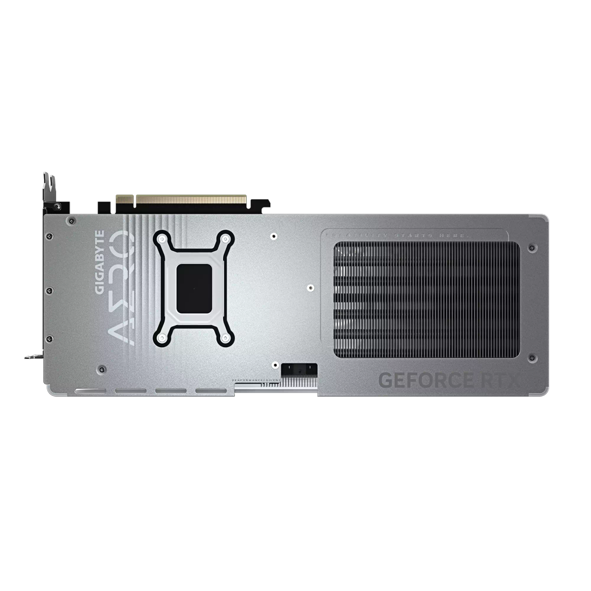 Gb 5070 Aero Oc 12G d7