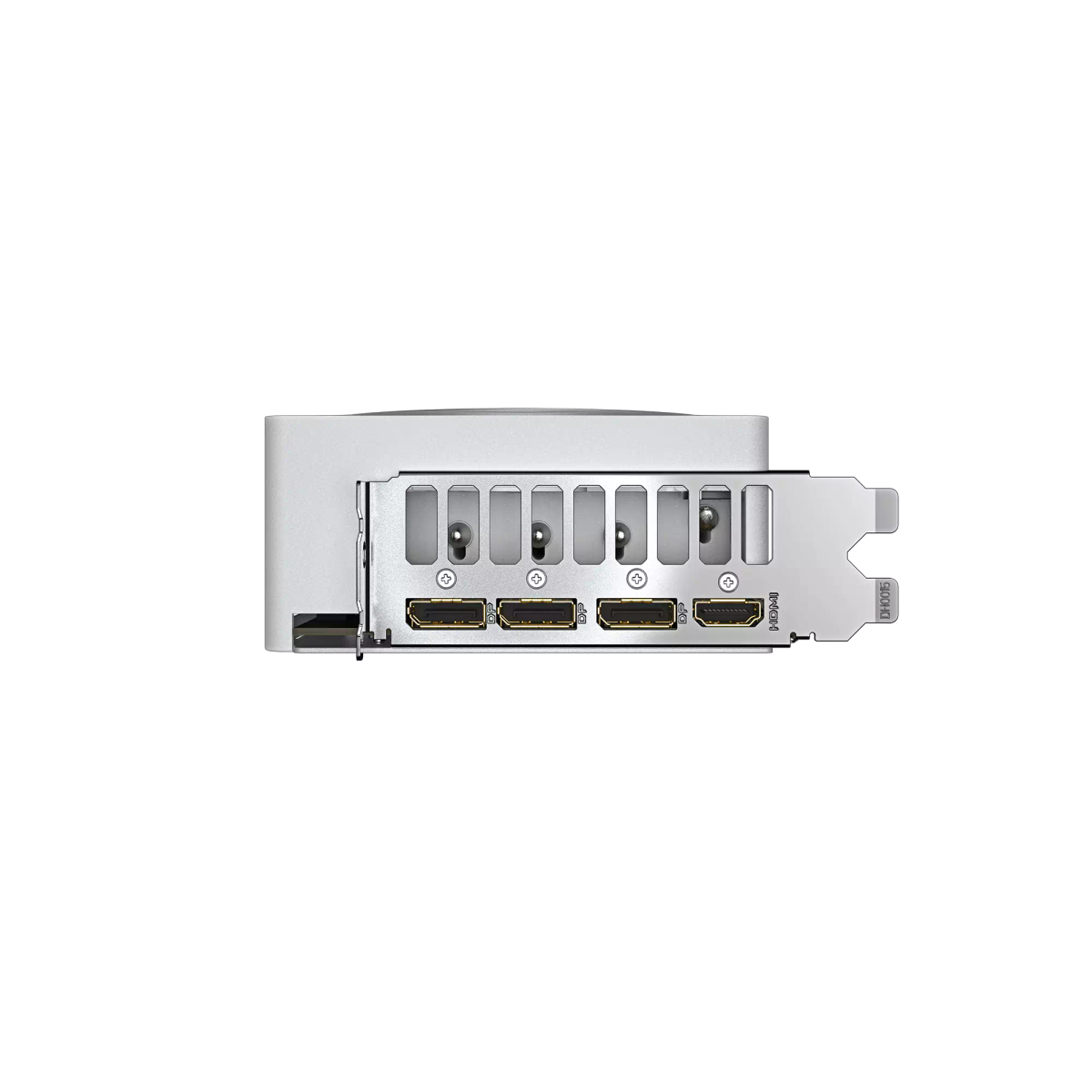 Gb 5070 Aero Oc 12G d7
