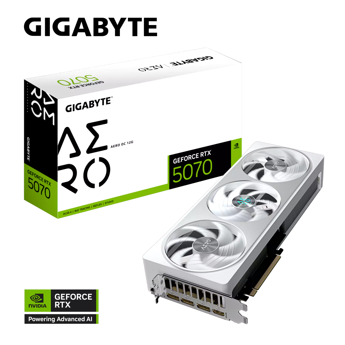 Gb 5070 Aero Oc 12G d7