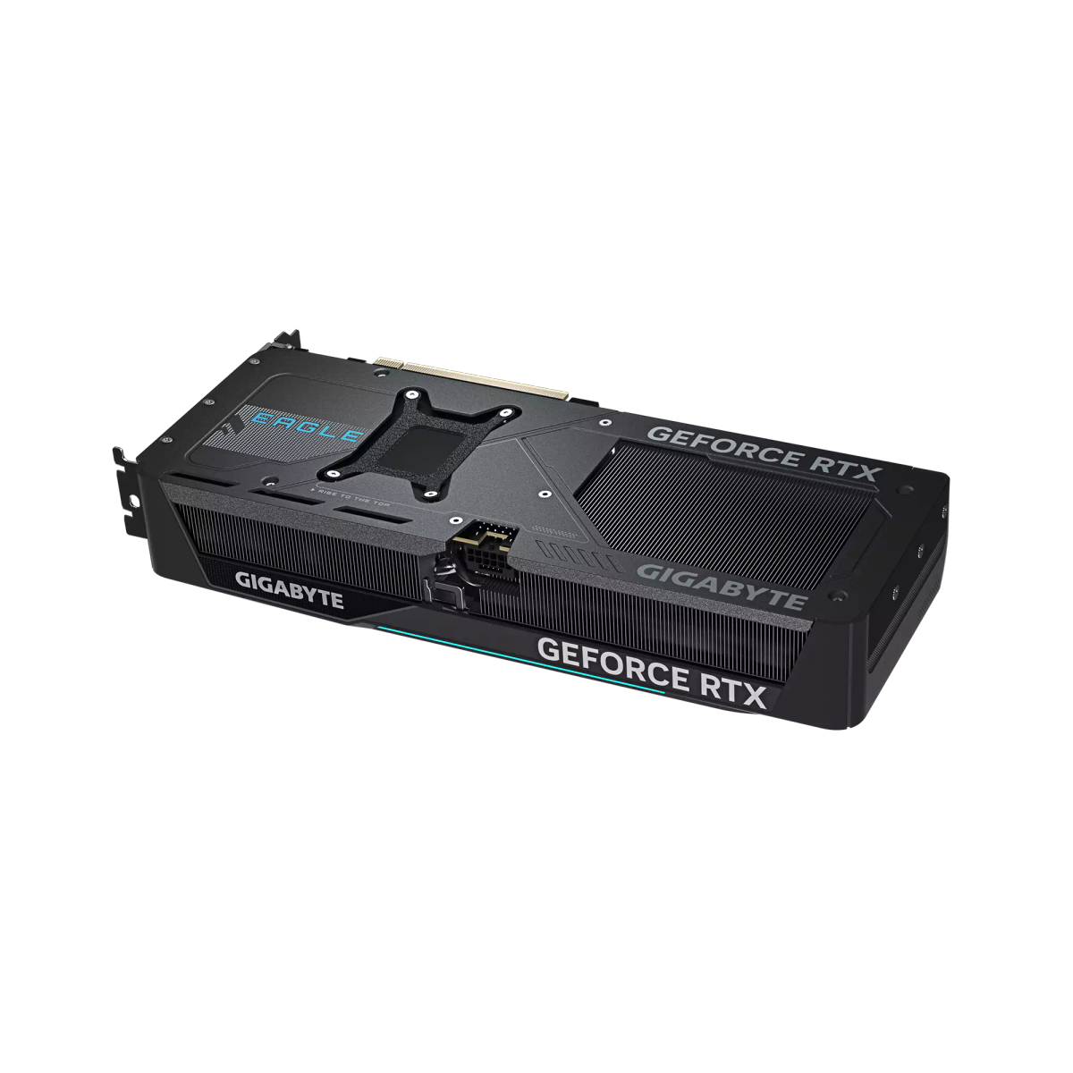 Gb 5070 Eagle Oc 12G d7