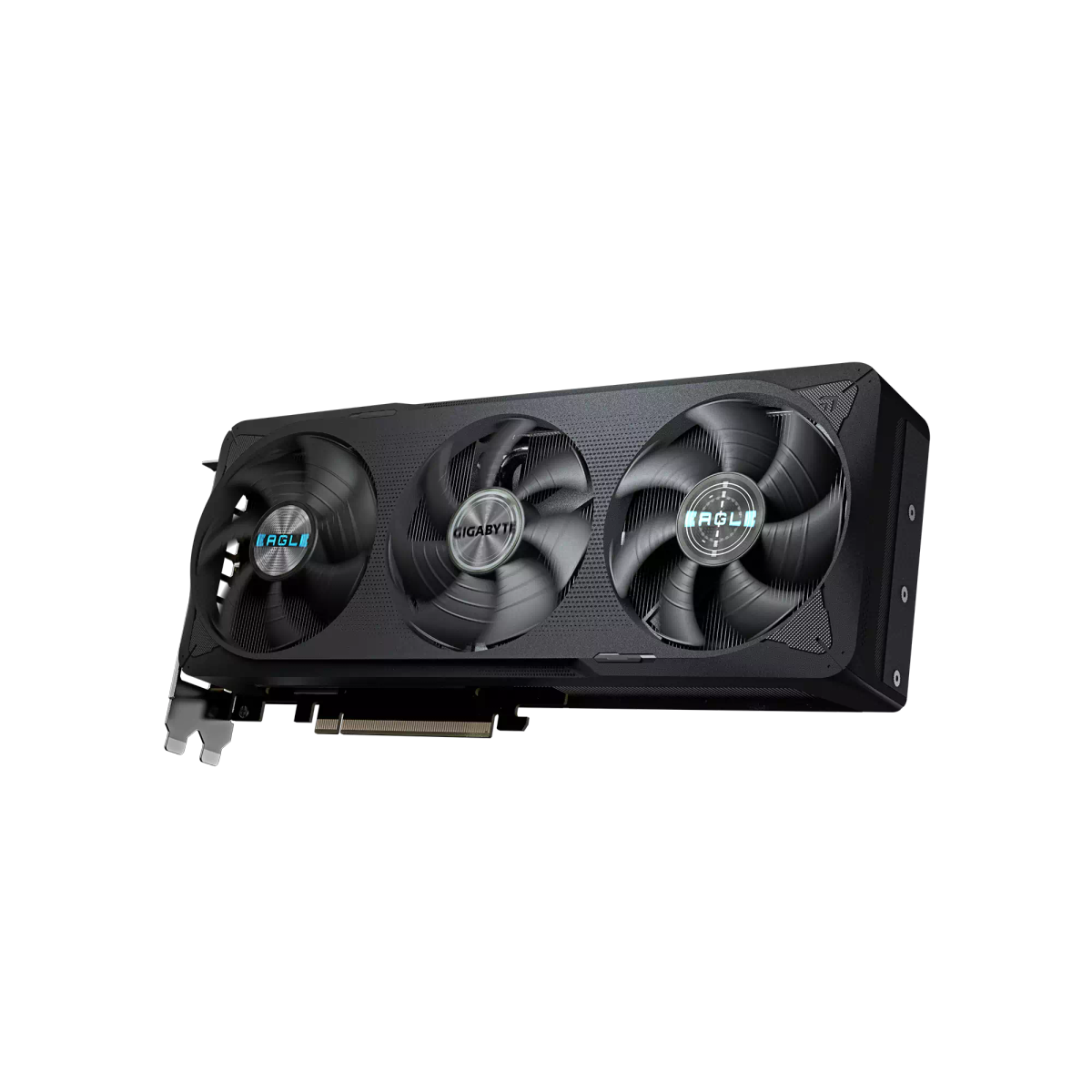 Gb 5070 Eagle Oc 12G d7