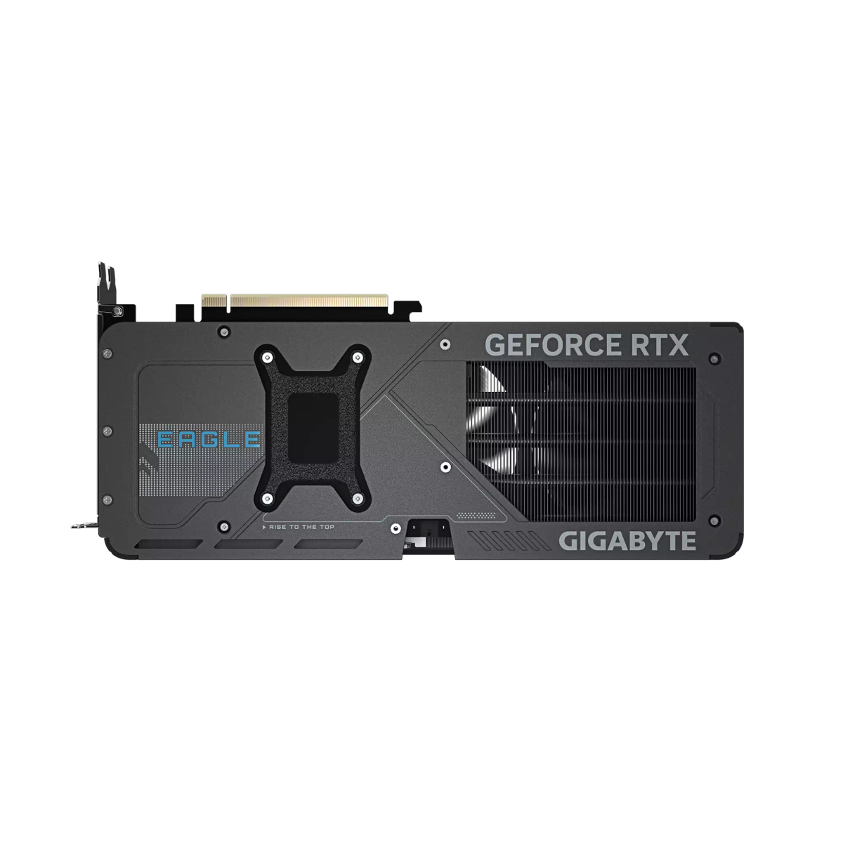 Gb 5070 Eagle Oc 12G d7
