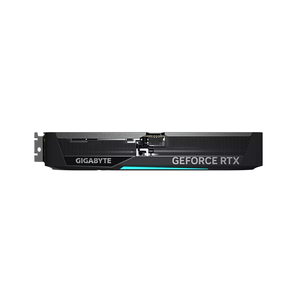 Gb 5070 Eagle Oc 12G d7