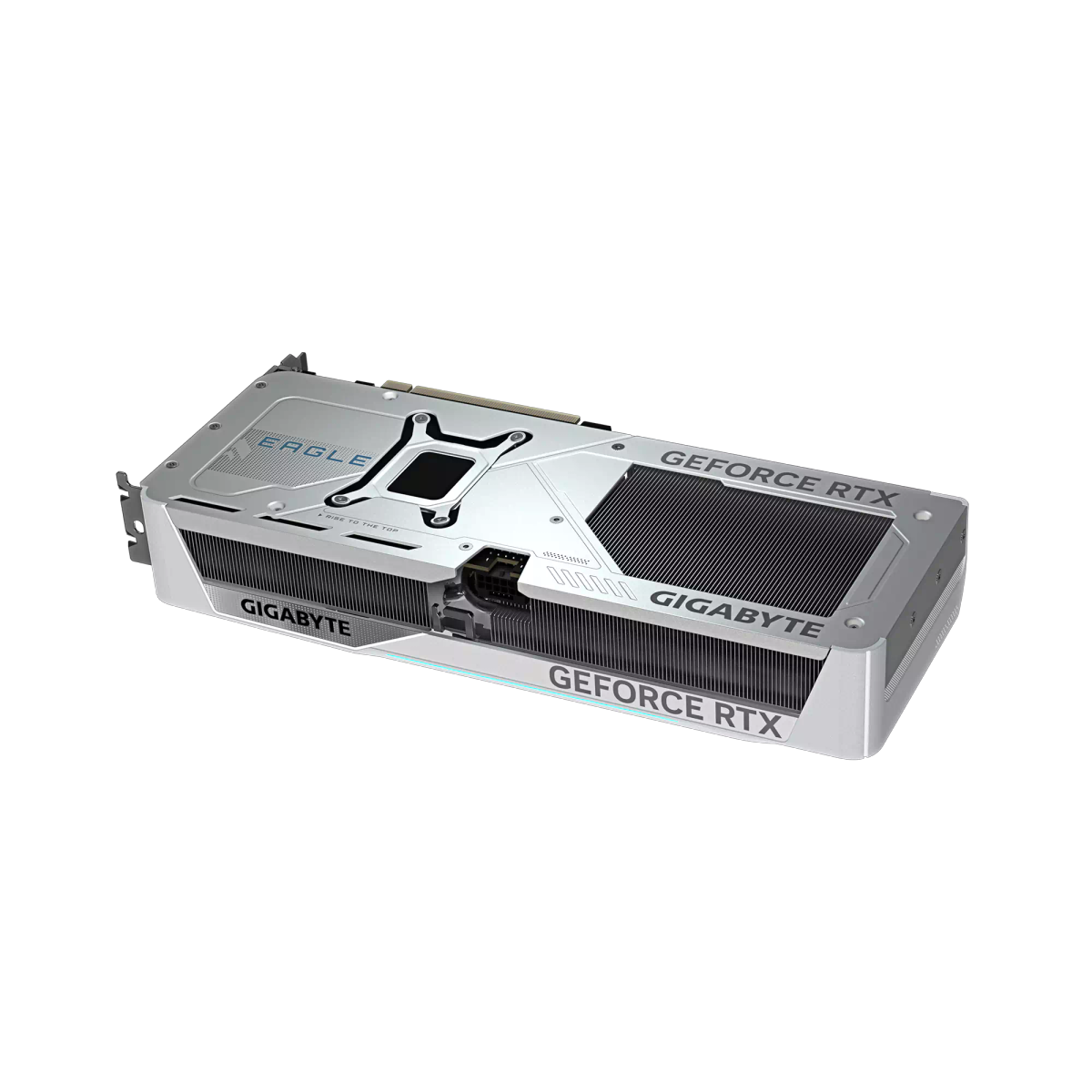 Gb 5070 Eagle Oc Wh/ice 12G d7
