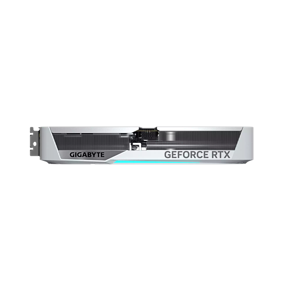 Gb 5070 Eagle Oc Wh/ice 12G d7