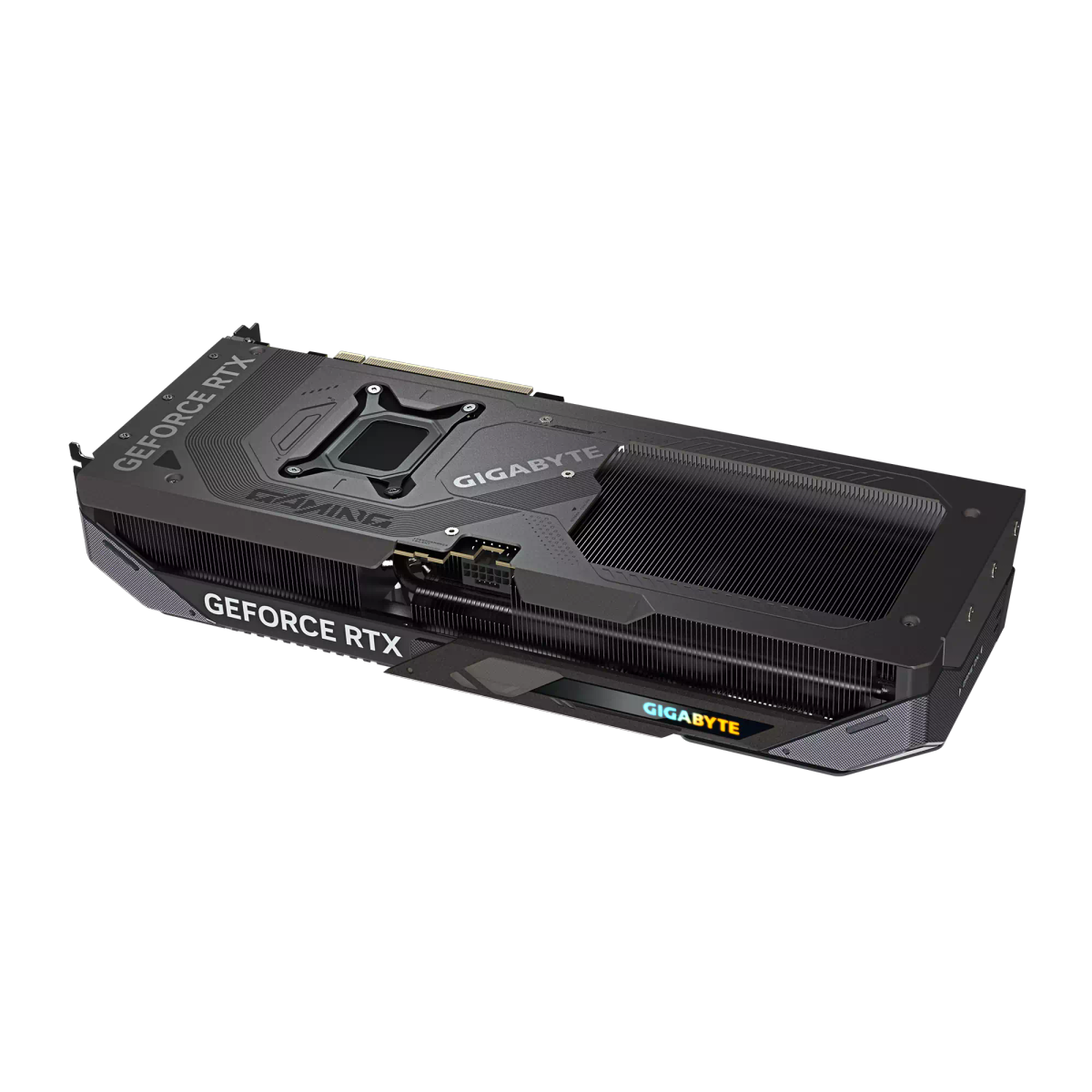 Gb 5070 Gaming Oc 12G d7