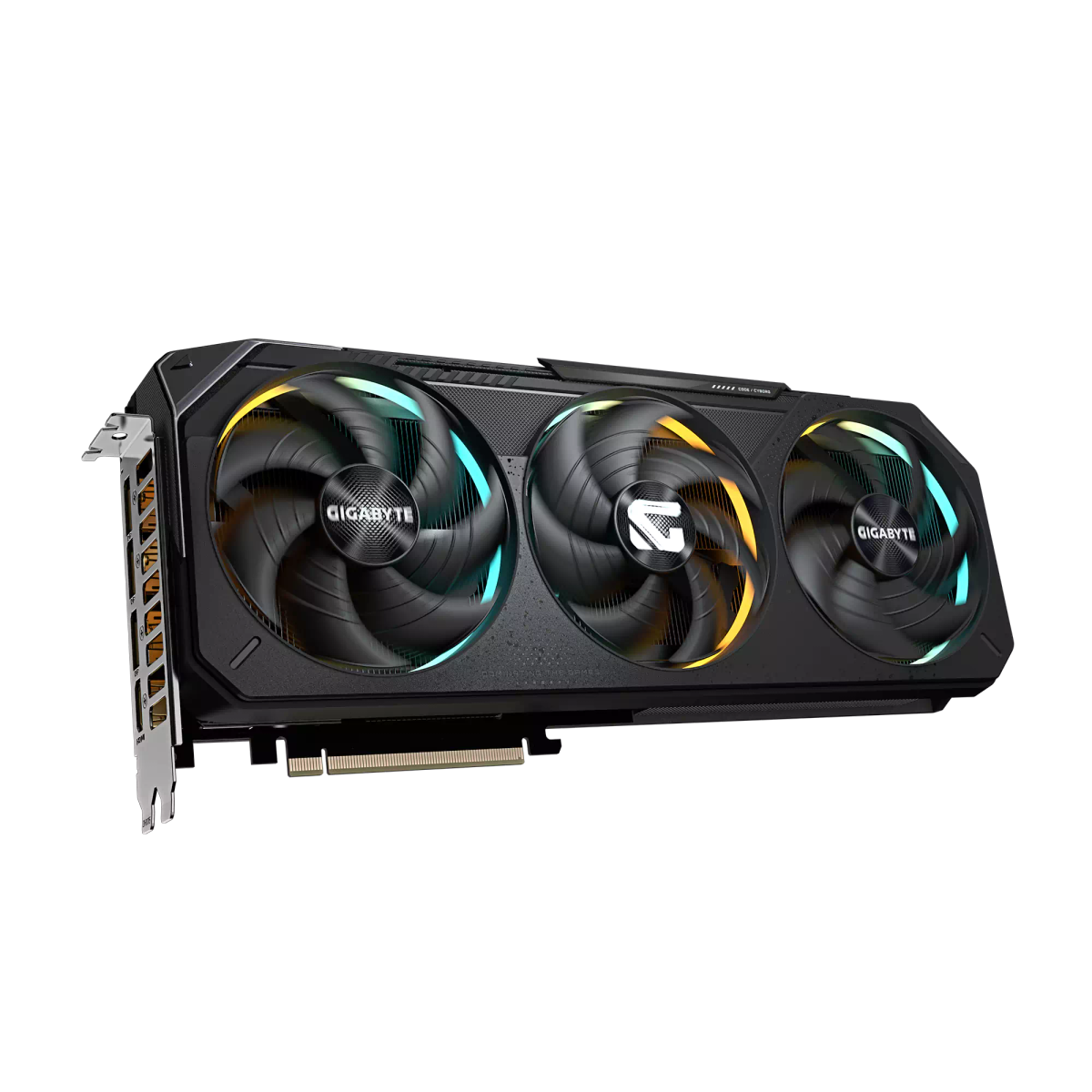 Gb 5070 Gaming Oc 12G d7