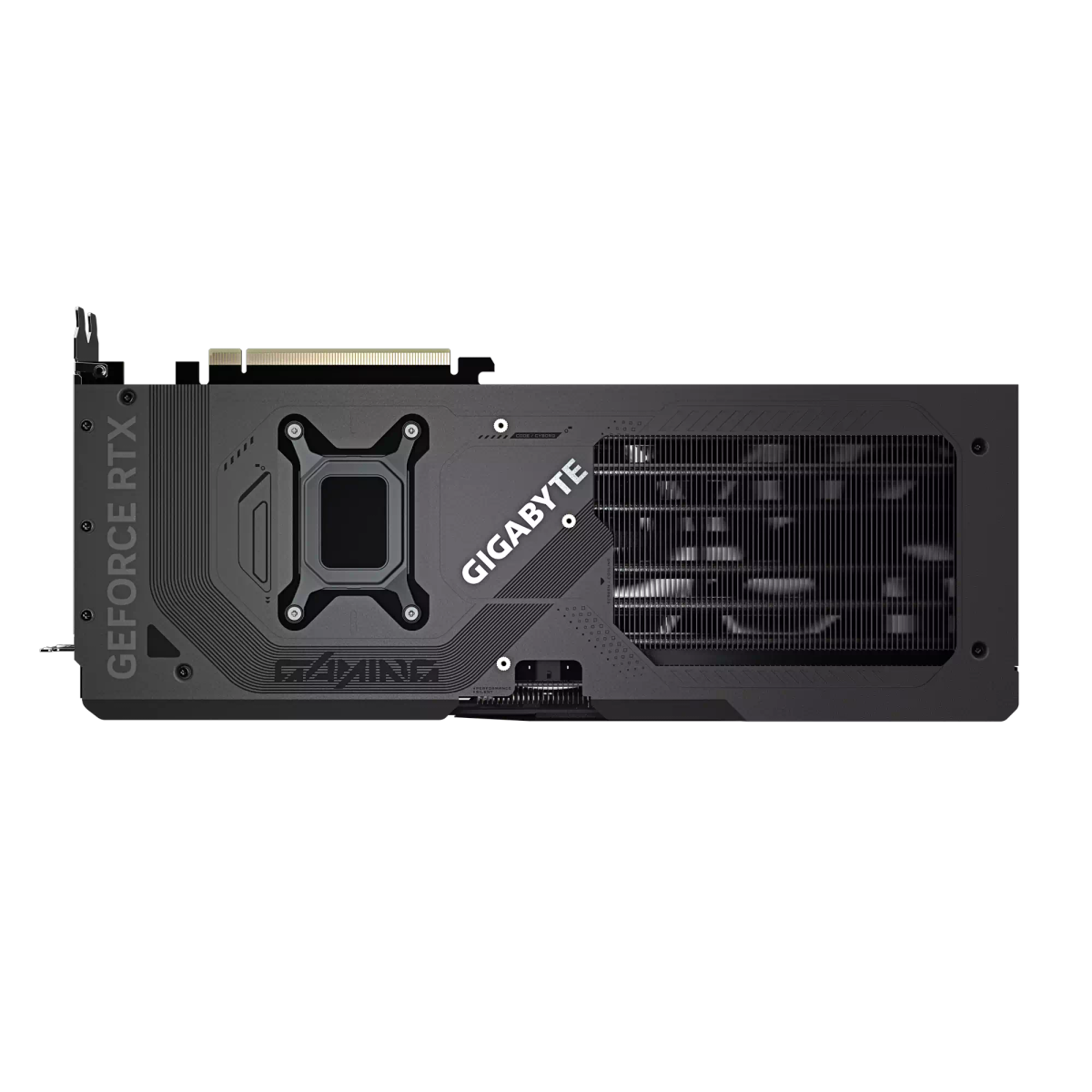 Gb 5070 Gaming Oc 12G d7
